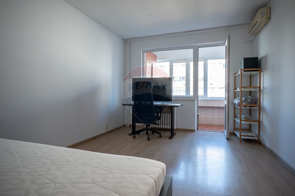 De Vanzare Apartament 2 camere Colentina COMISION 0%