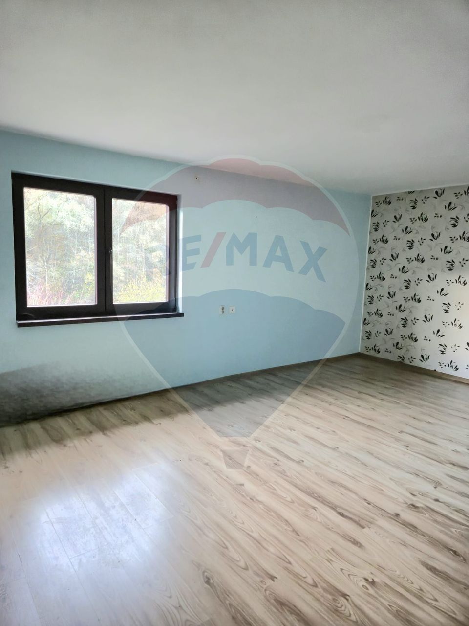 7 room House / Villa for sale