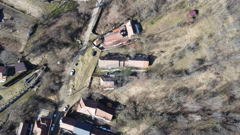 2 room House / Villa for sale