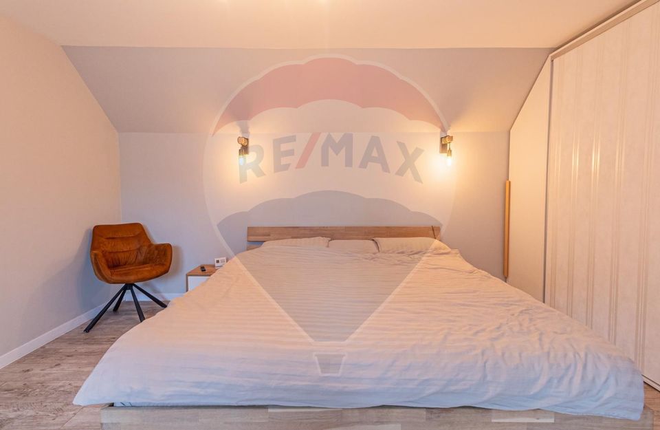 COMISION 0%|Oază de eleganță în Centrul Istoric: Apartament 4 camere!!