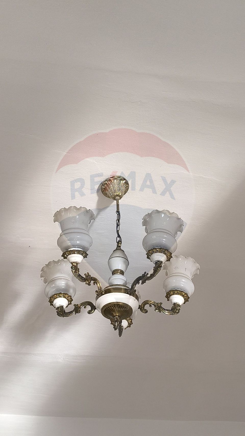 3 room Apartment for sale, Central area