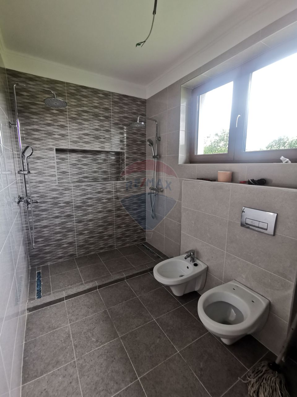 5 room House / Villa for rent, Borhanci area