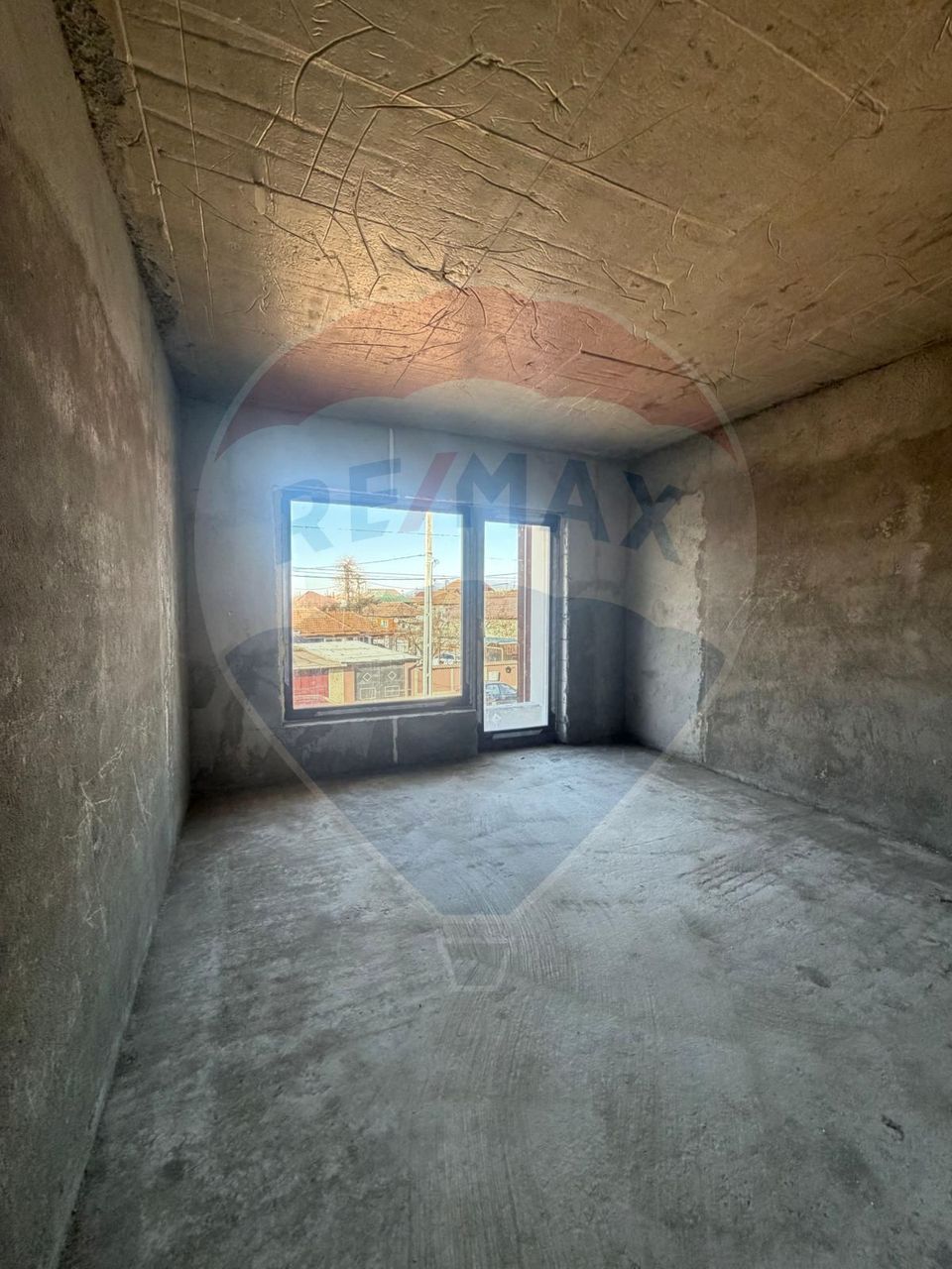 5 room House / Villa for sale, Brestei area