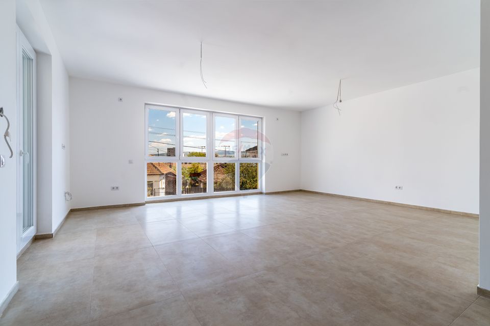 7 room House / Villa for rent, Dambul Rotund area