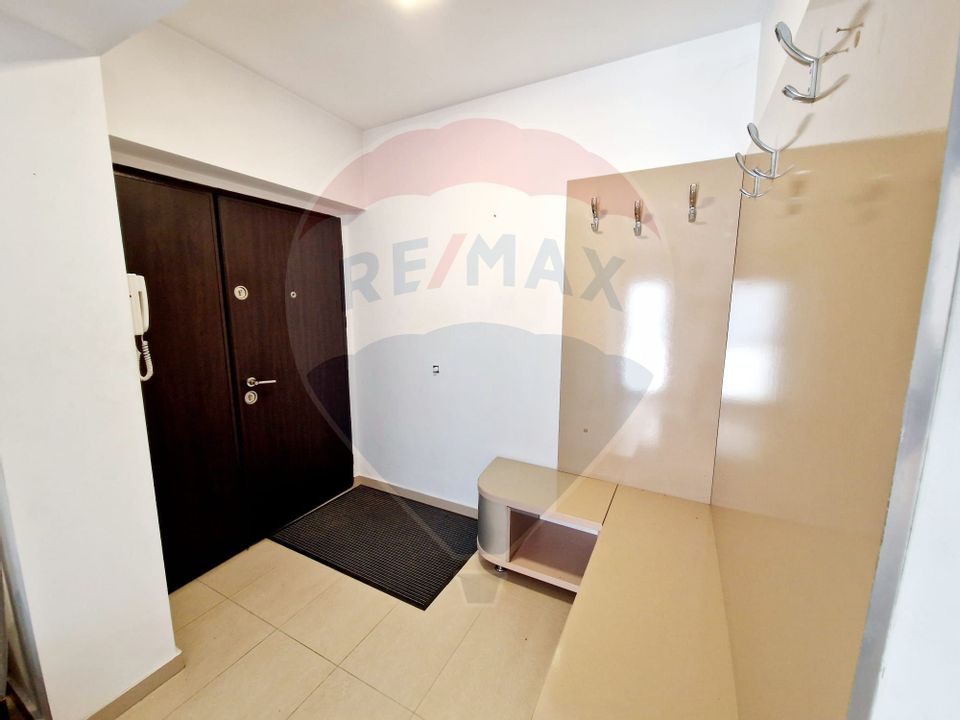 4 room House / Villa for sale