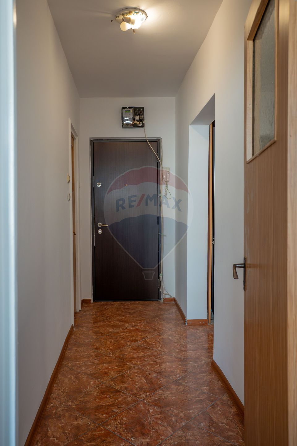 De Vanzare Apartament 2 camere Colentina COMISION 0%