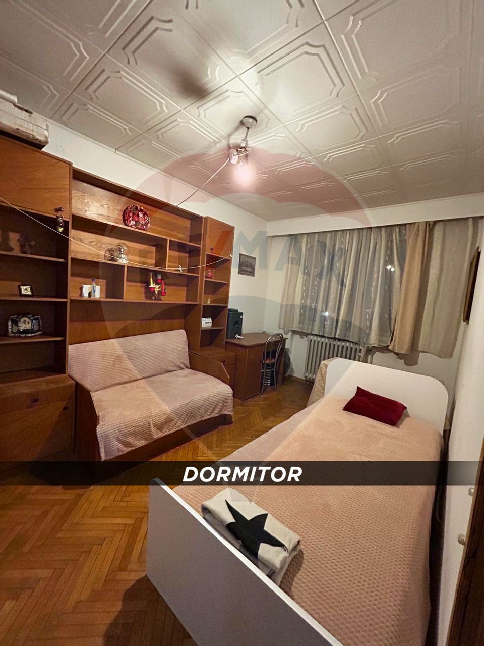 2 room Apartment for sale, Independentei area