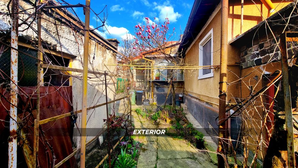 Casa de vanzare cu COMISION ZERO