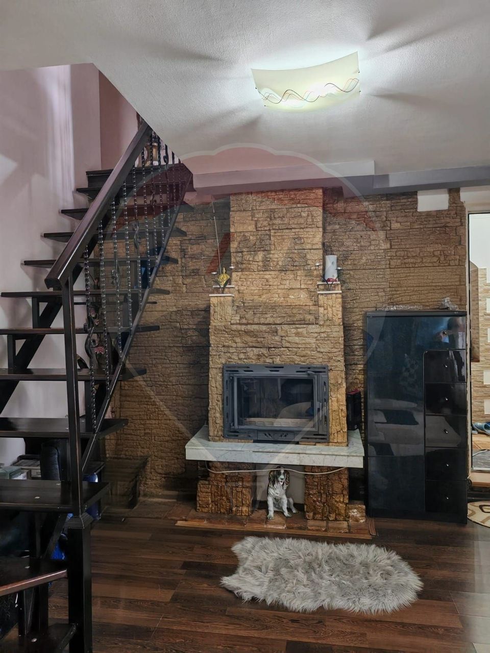 Casă / Vilă oportunitate cu 5 camere priveliste frumoasa