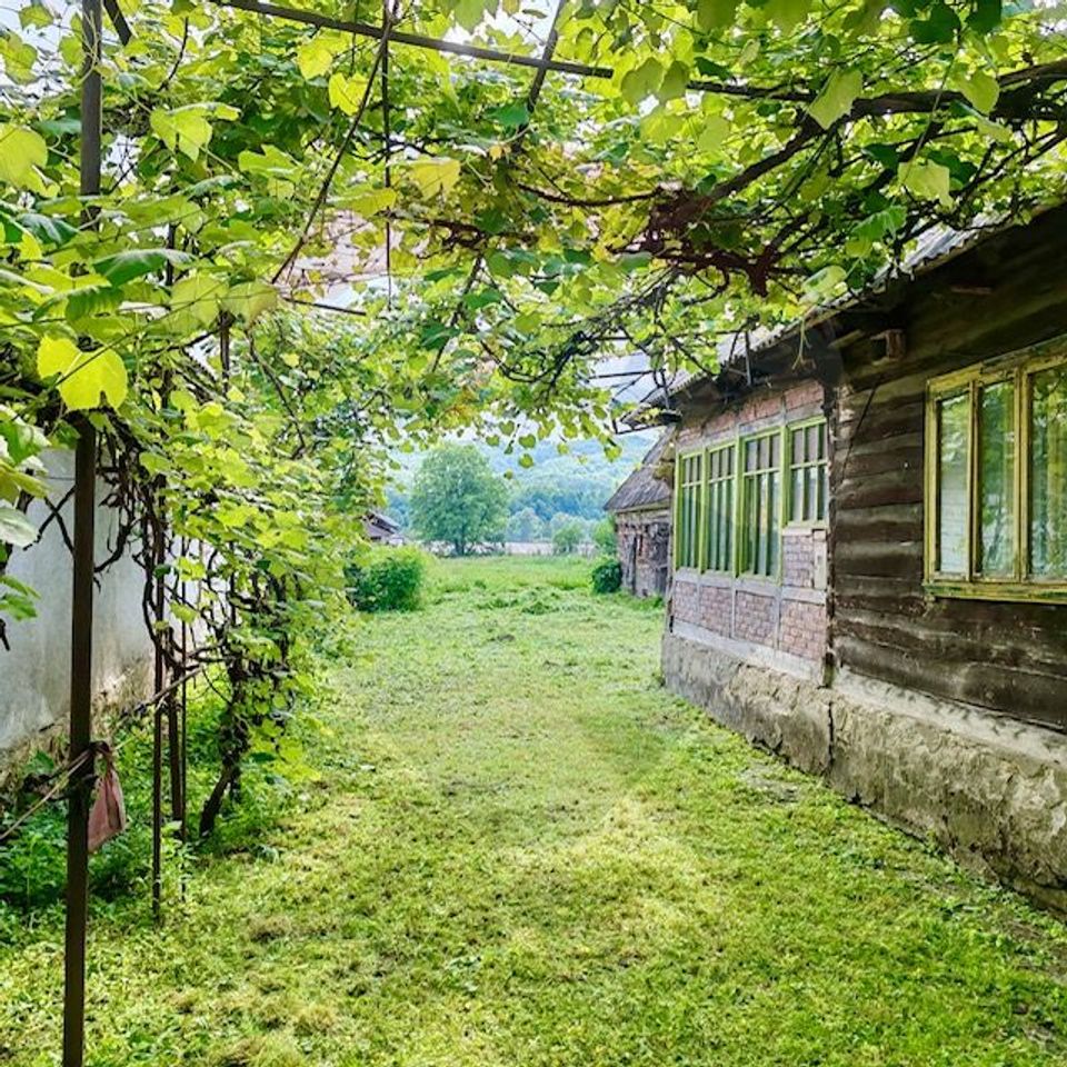 3 room House / Villa for sale