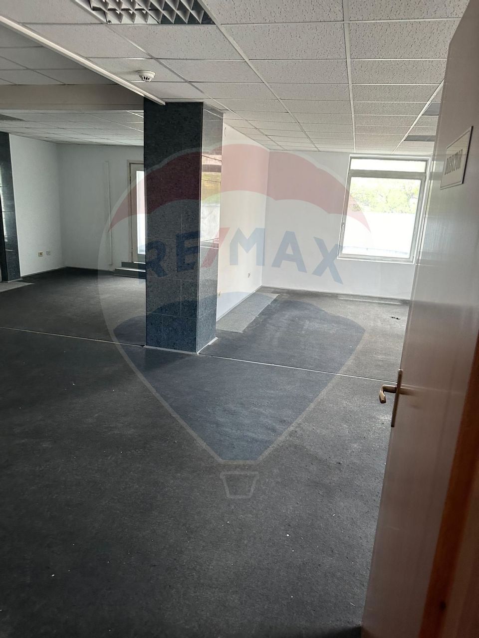 Proprietate specială de 1,215mp de vânzare în zona Ultracentral