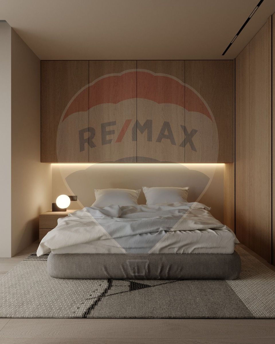 DE VANZARE casă nouă Tunari – 4 camere  Ansamblu privat !!!