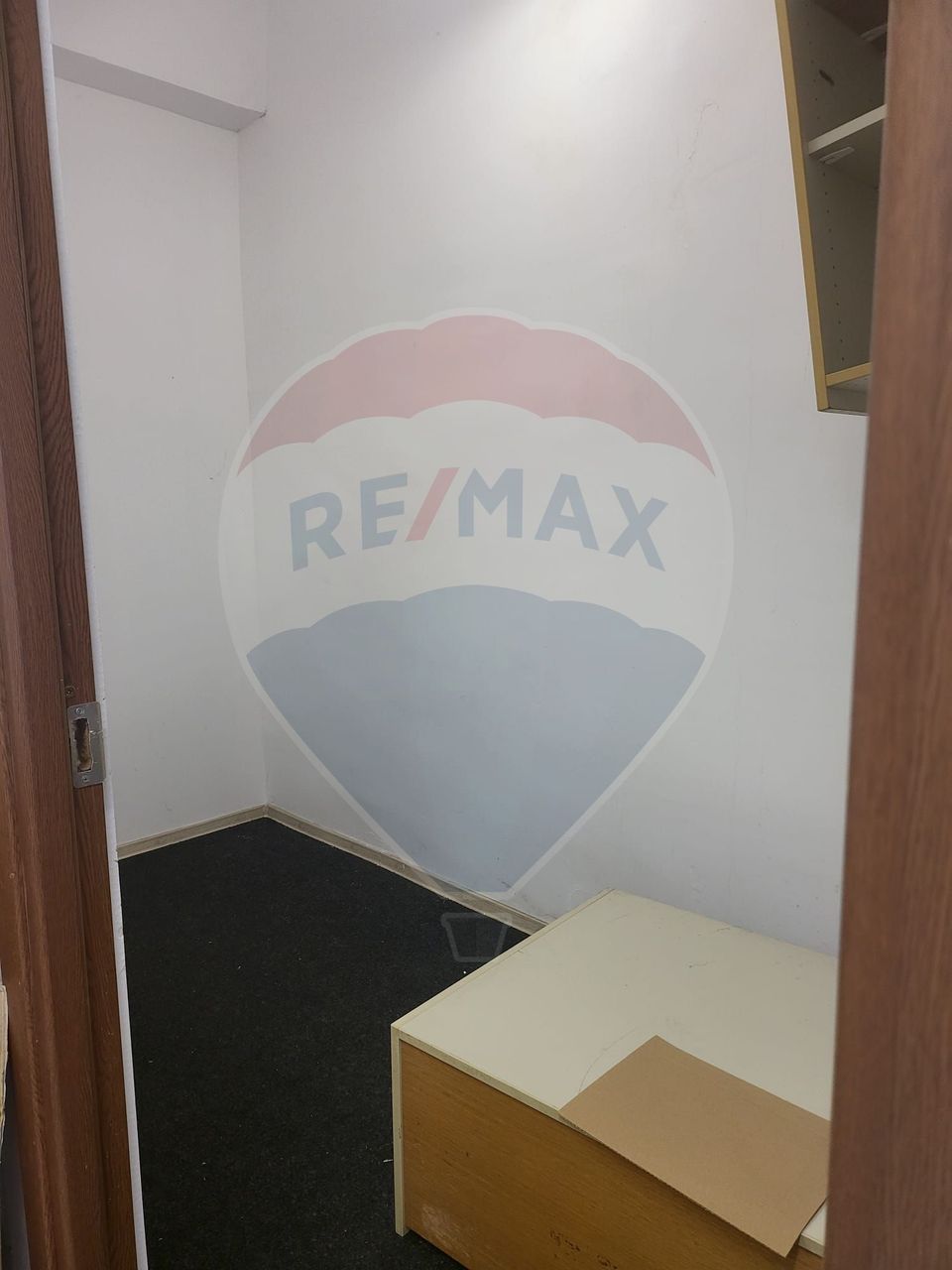 70sq.m Industrial Space for rent, Astra area