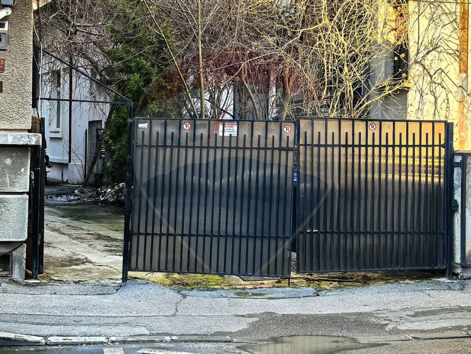 Apartament cu 1 camere de vânzare în zona Armeneasca