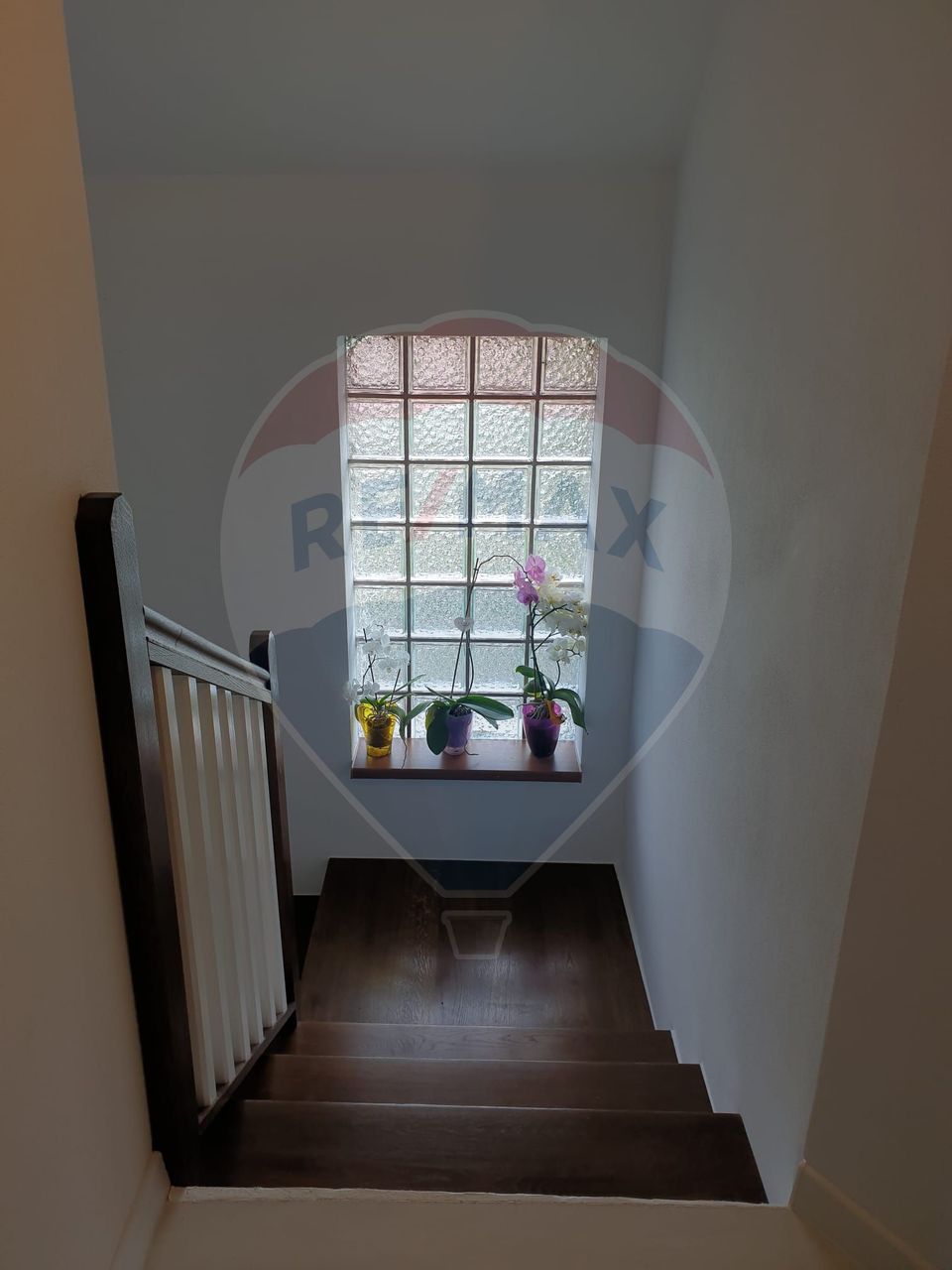 COMISION ZERO Casa spatioasa în Sasar cu curte și garaj