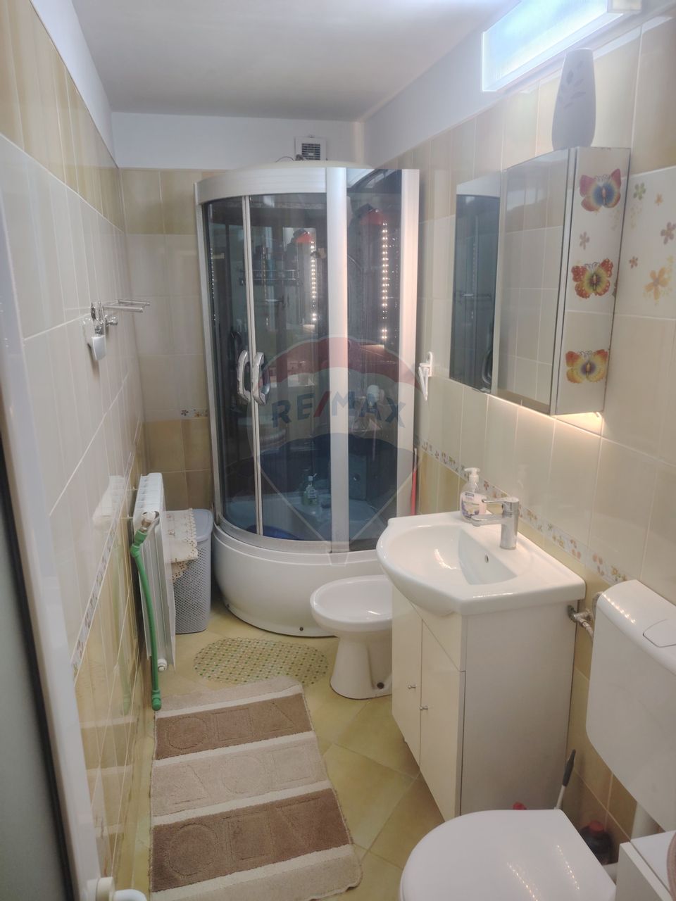 Apartament 2 camere etaj1