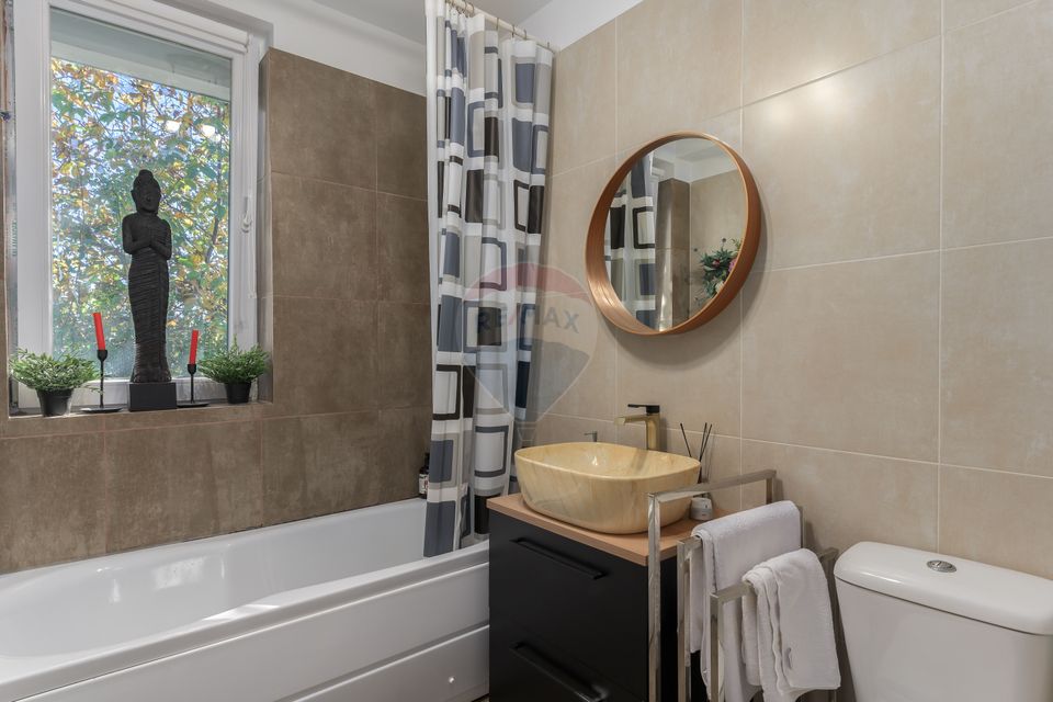 Premium property with elegant design and multiple upgrades