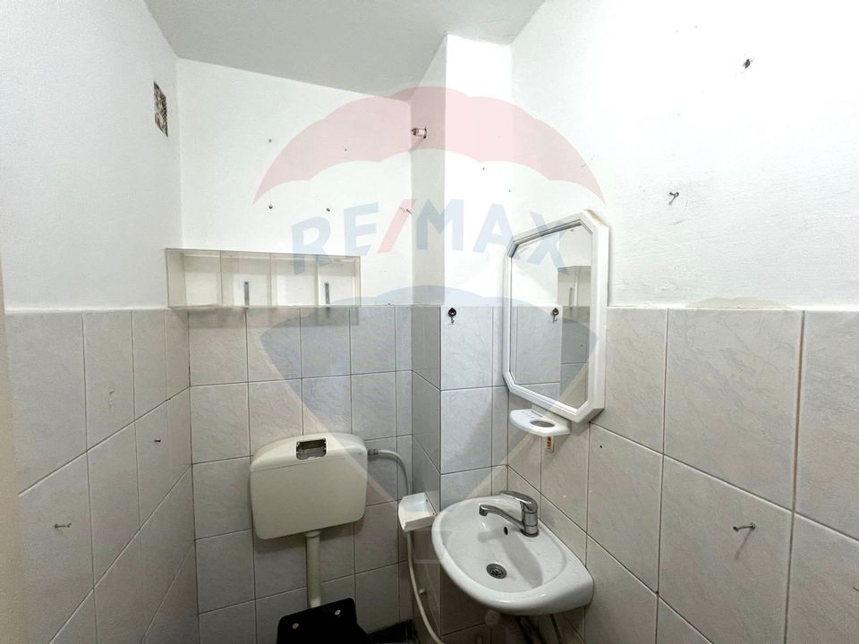 Apartament 3 camere VANZARE / SCHIMB zona Orizont