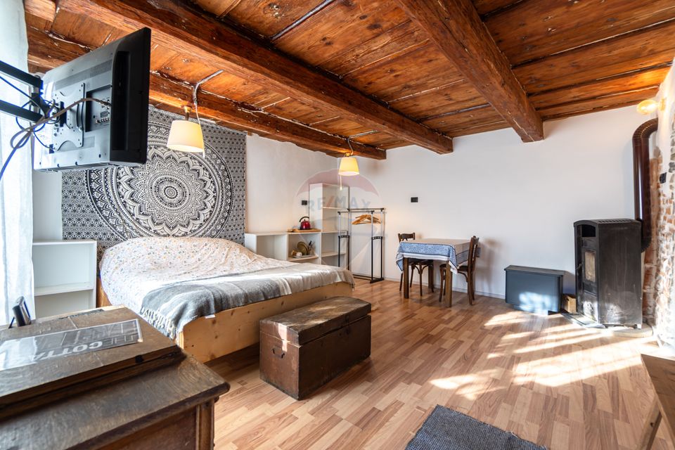 3 room House / Villa for sale