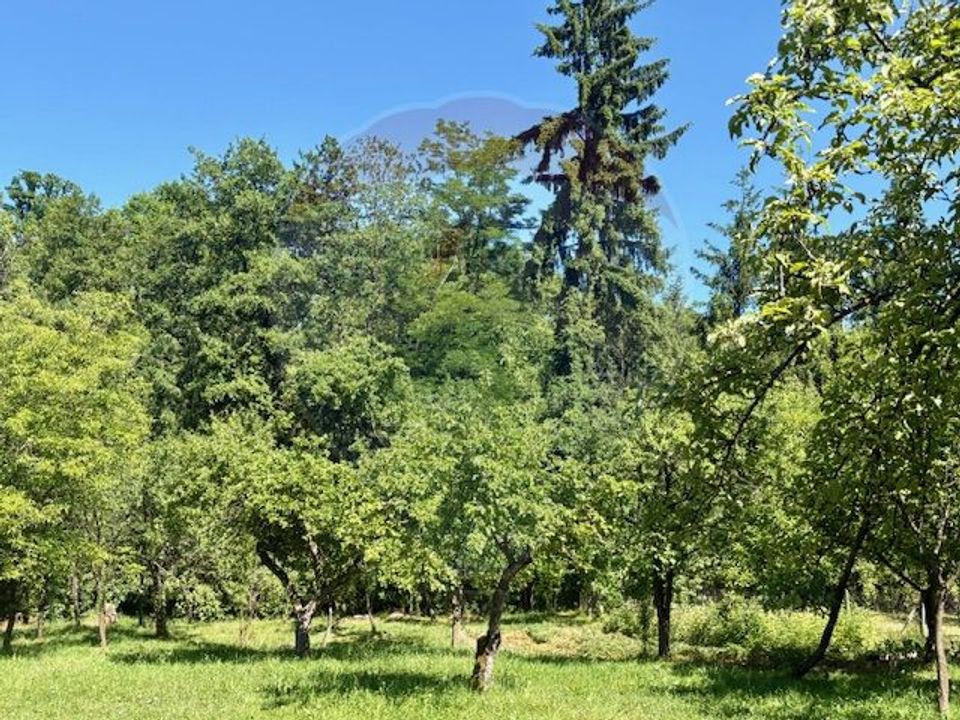 5 room House / Villa for sale