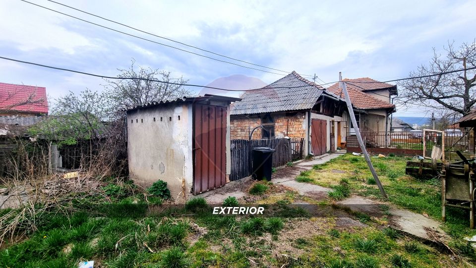 3 room House / Villa for sale