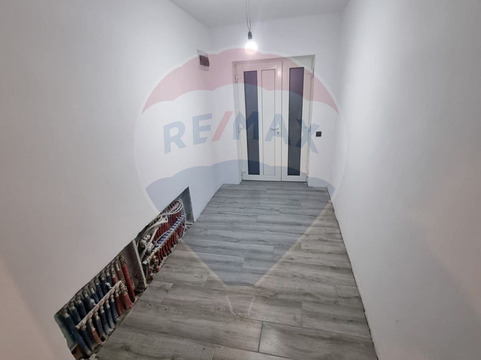 Casă de Vânzare în Apahida – Confort și Oportunitate Unică!