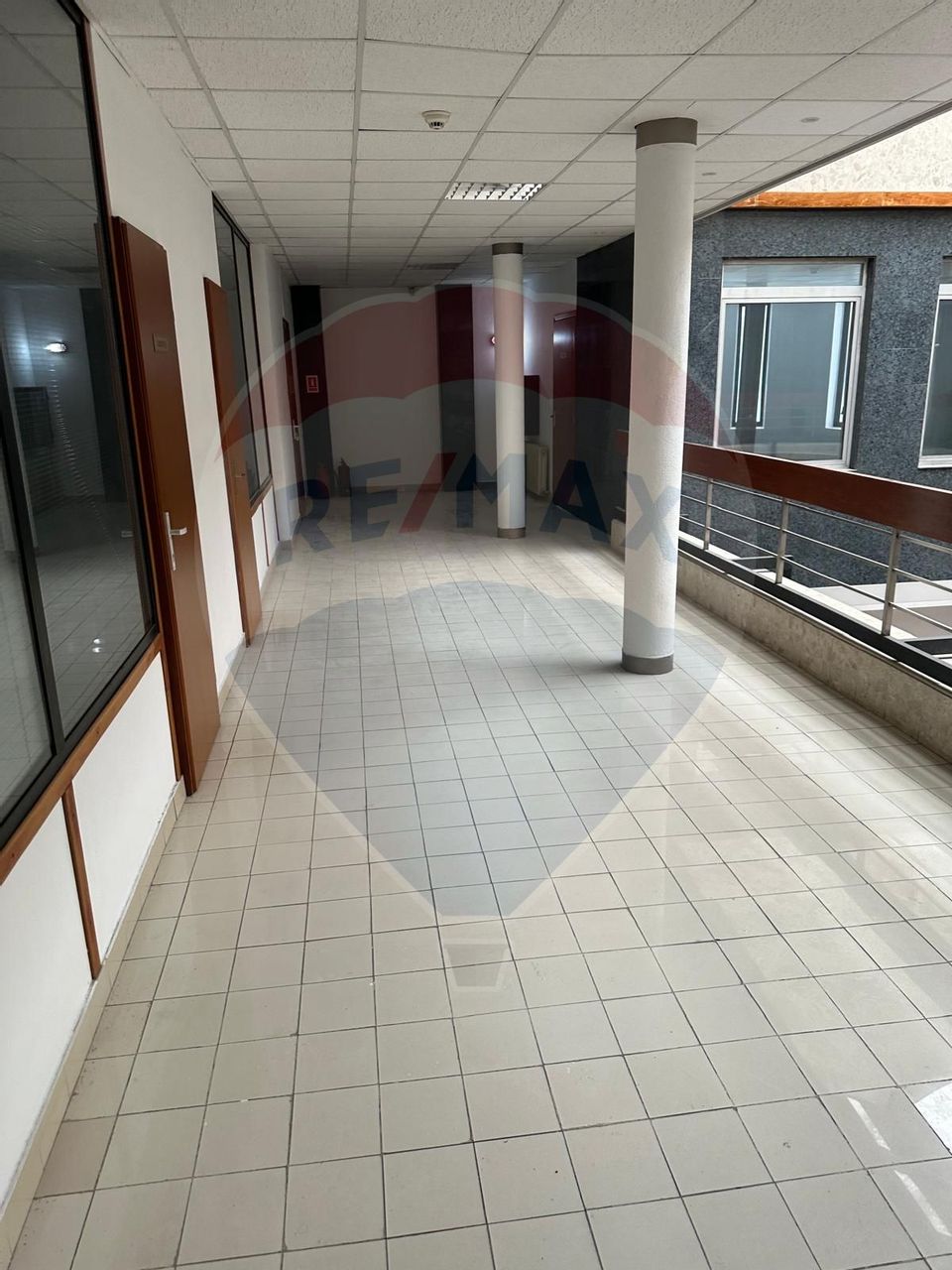 Proprietate specială de 1,215mp de vânzare în zona Ultracentral