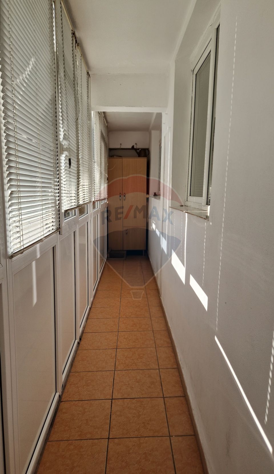 Apartament decomandat, spațios și luminos, 3 camere, 67 mp, Pantelimon