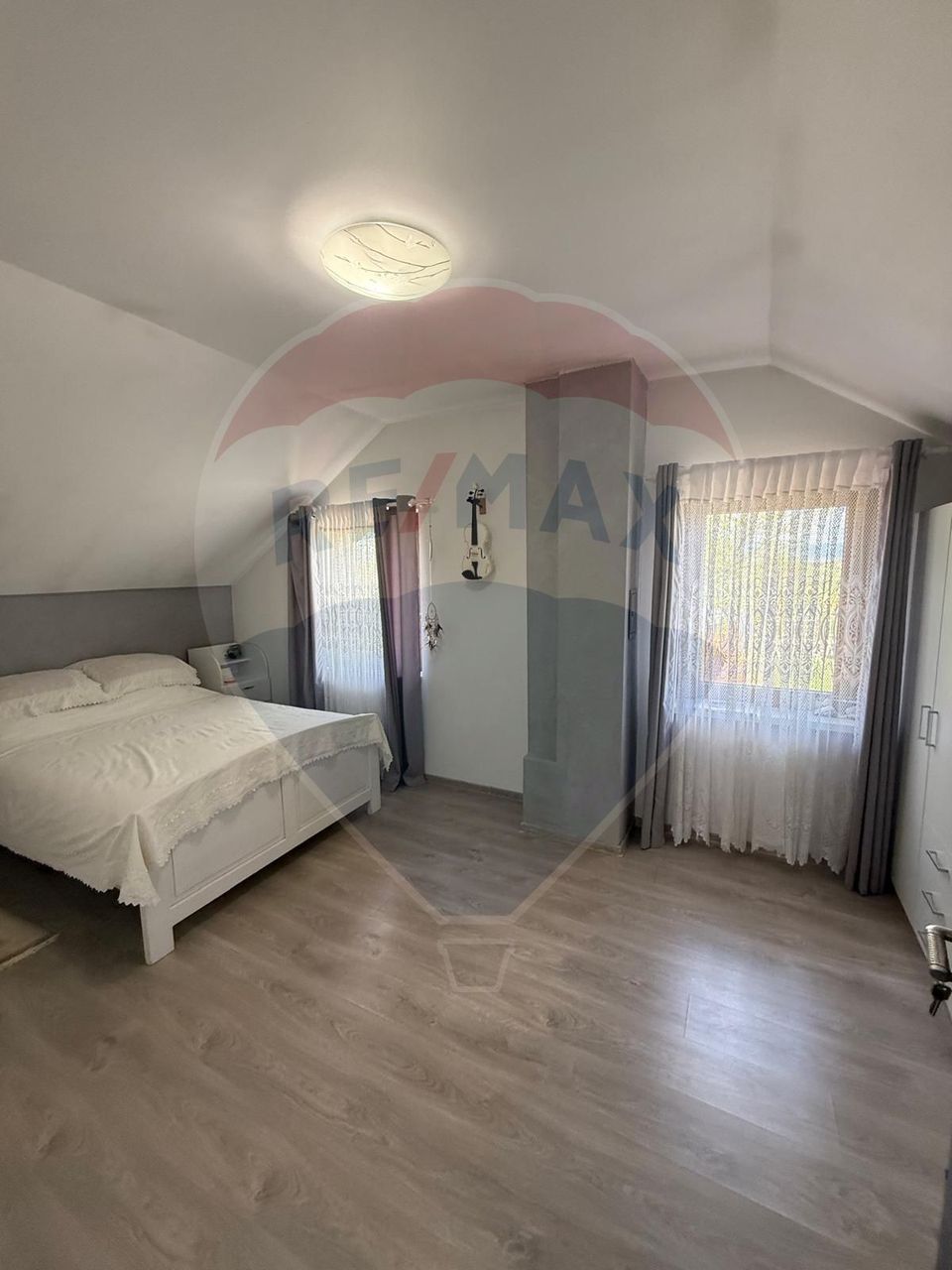 CASA DE VIS DE VANZARE IN COLTIREA