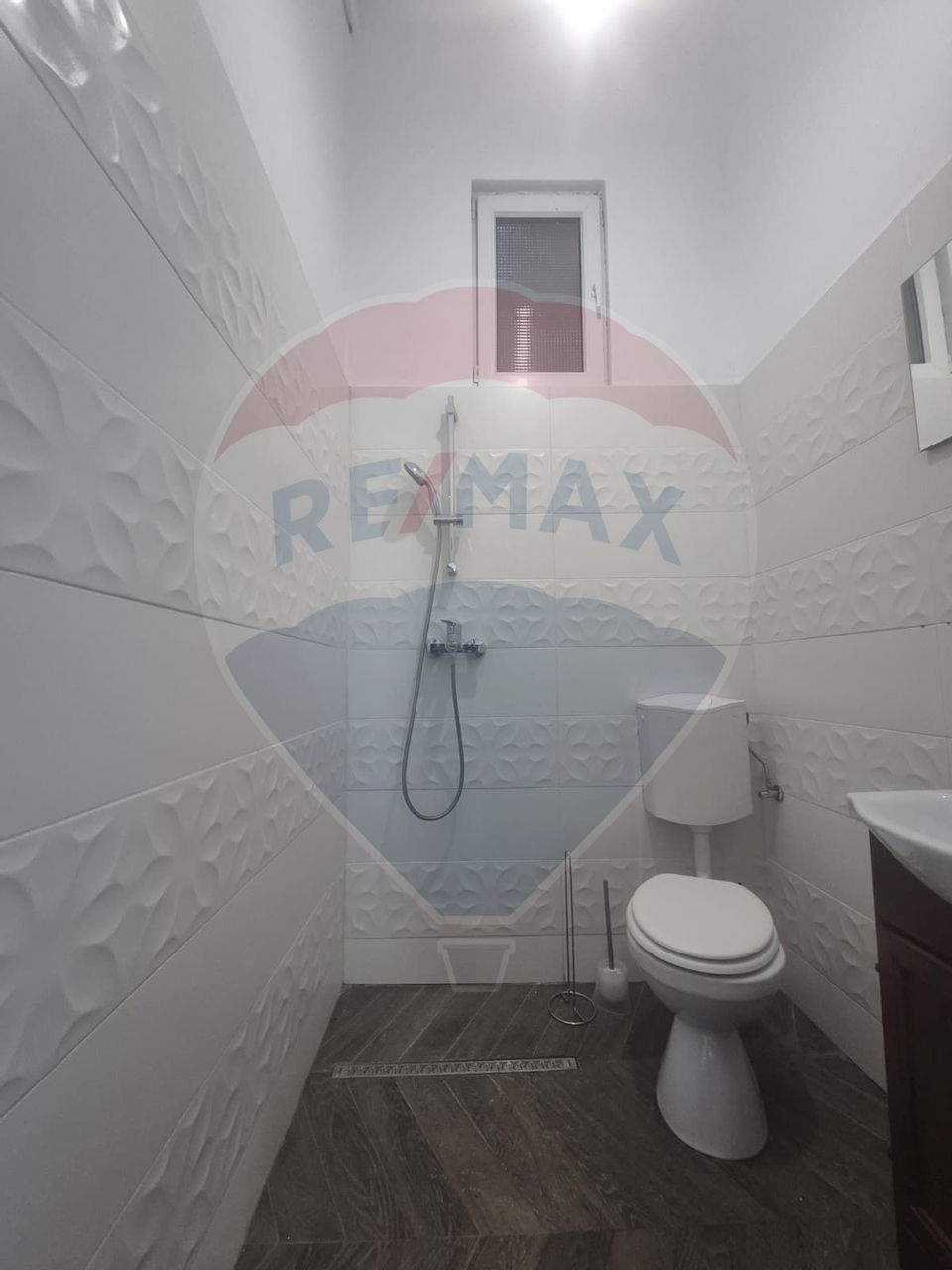 Spațiul pretabil  pentru o gamă variată de activități