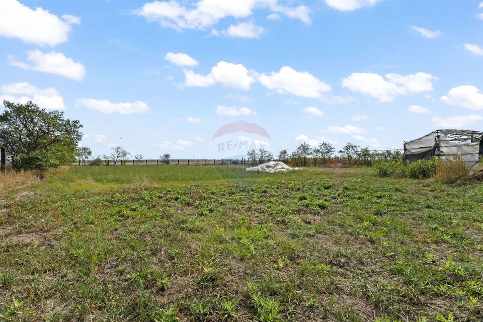 4 room House / Villa for sale