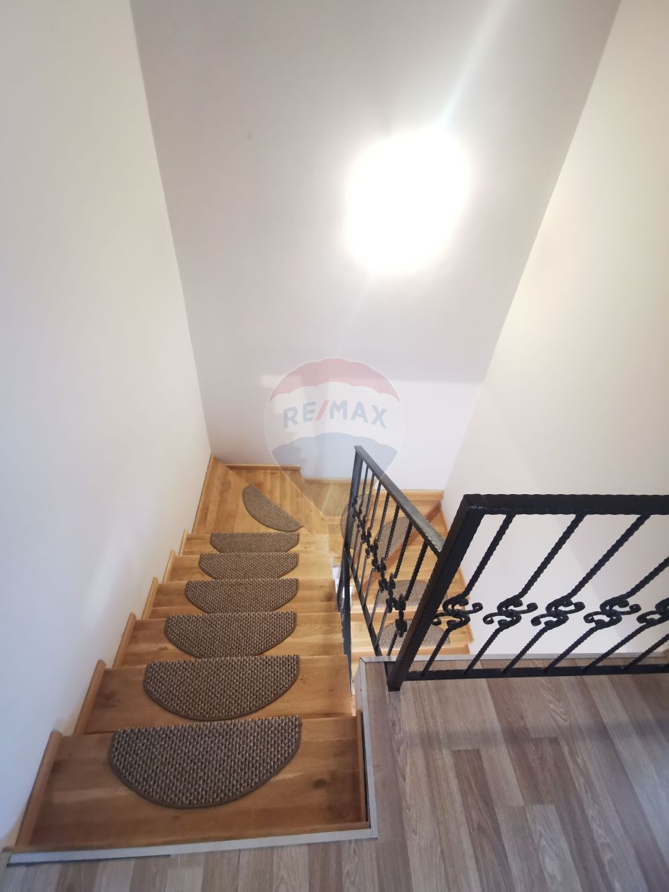 5 room House / Villa for rent, Europa area