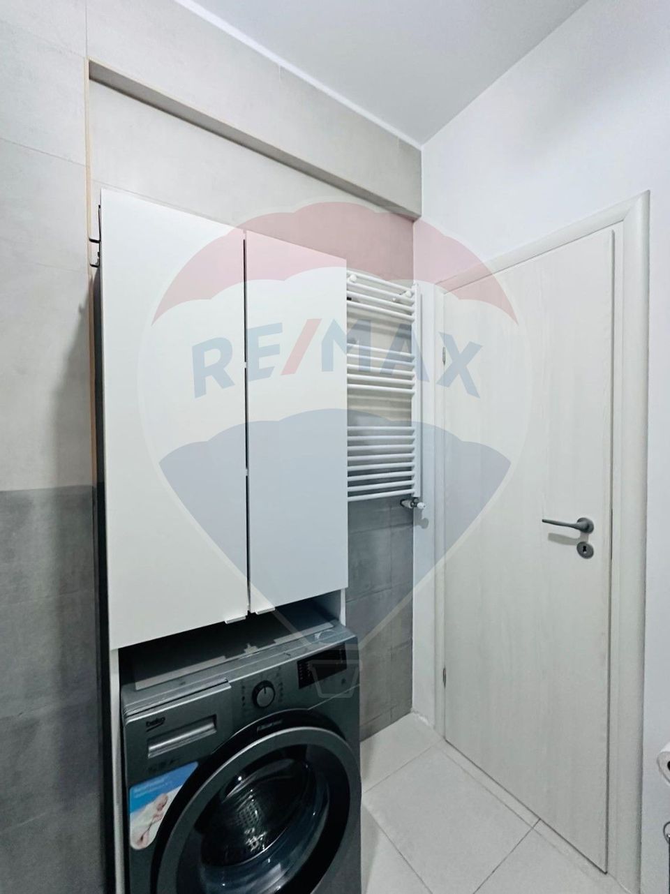 Apartament de închiriat in Chiajna