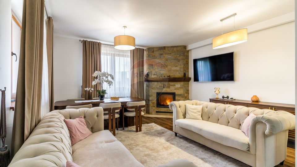 16 room Hotel / Pension for sale