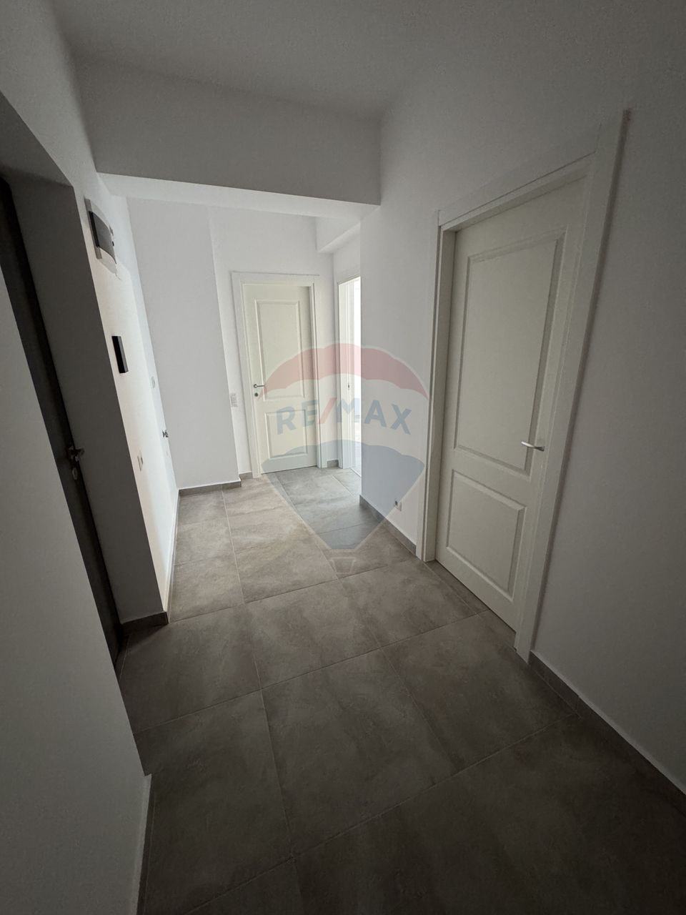 Apartament 2 camere de inchiriat, Popesti Leordeni