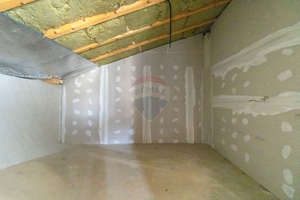 COMISION 0% | CASA 5 CAMERE| DE VANZARE|800MP TEREN| TOATE UTILITATILE