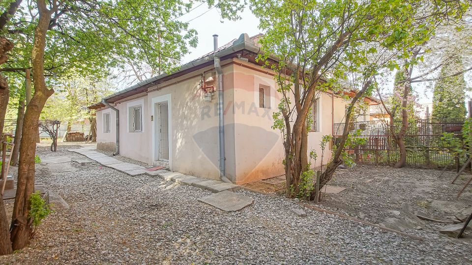CASA 4 CAMERE || PRETABIL SEDIU || SPATIU DE LUCRU || ACTIVITATI