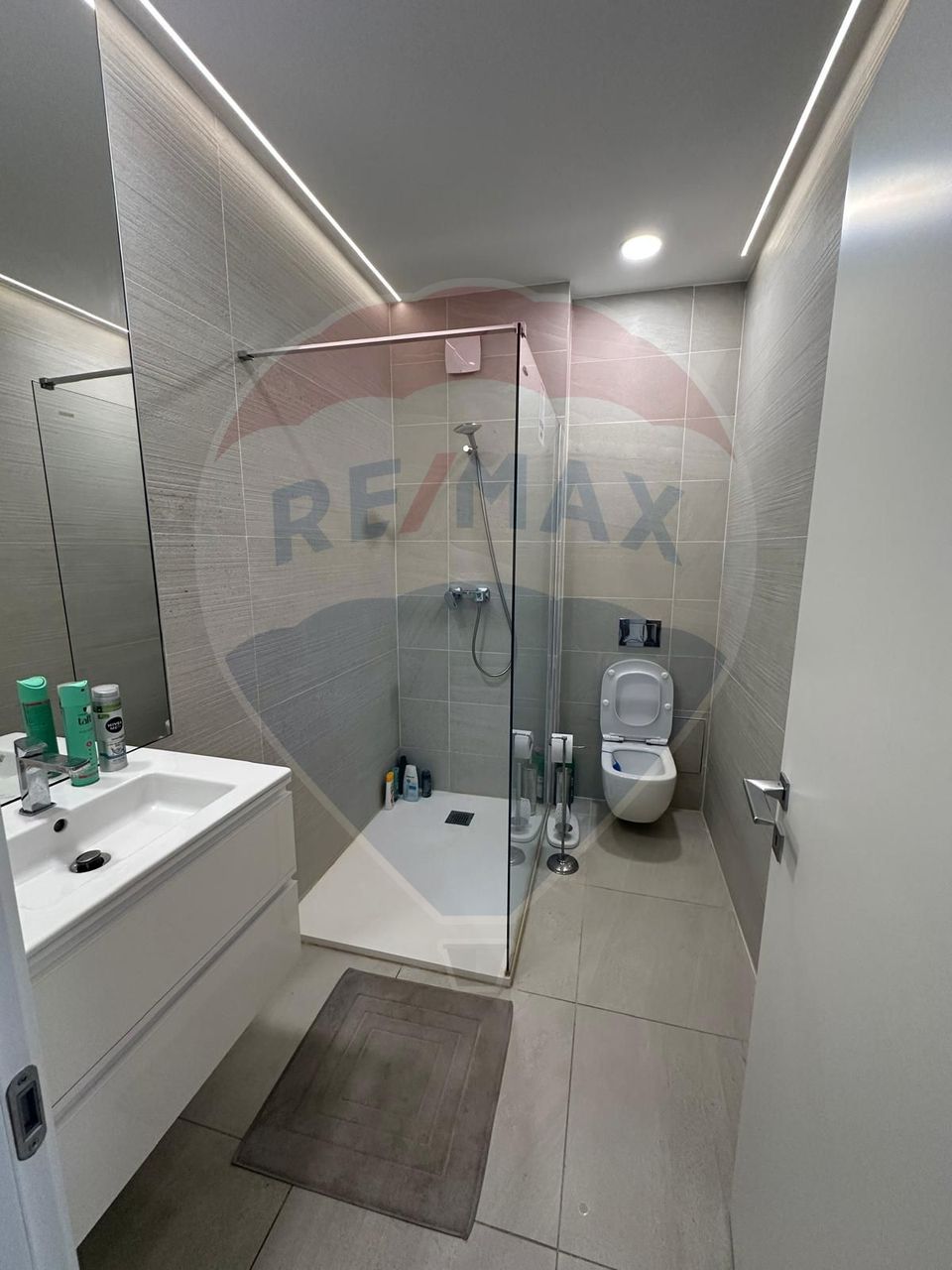 Vanzare Studio Mamaia Nord vedere panoramica mare/lac