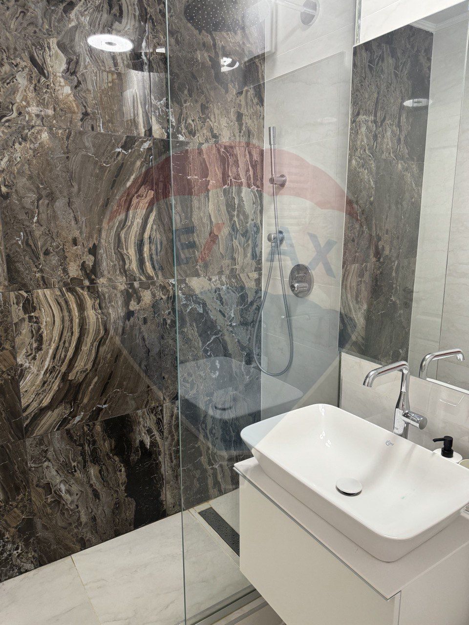 1 room Apartment for rent, 13 Septembrie area