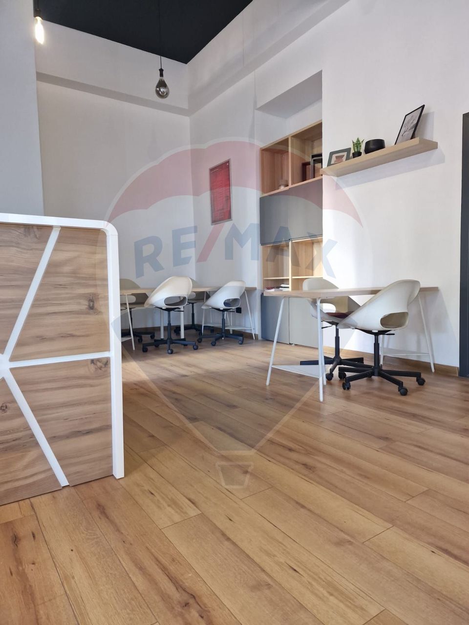 47sq.m Commercial Space for rent, Gheorgheni area