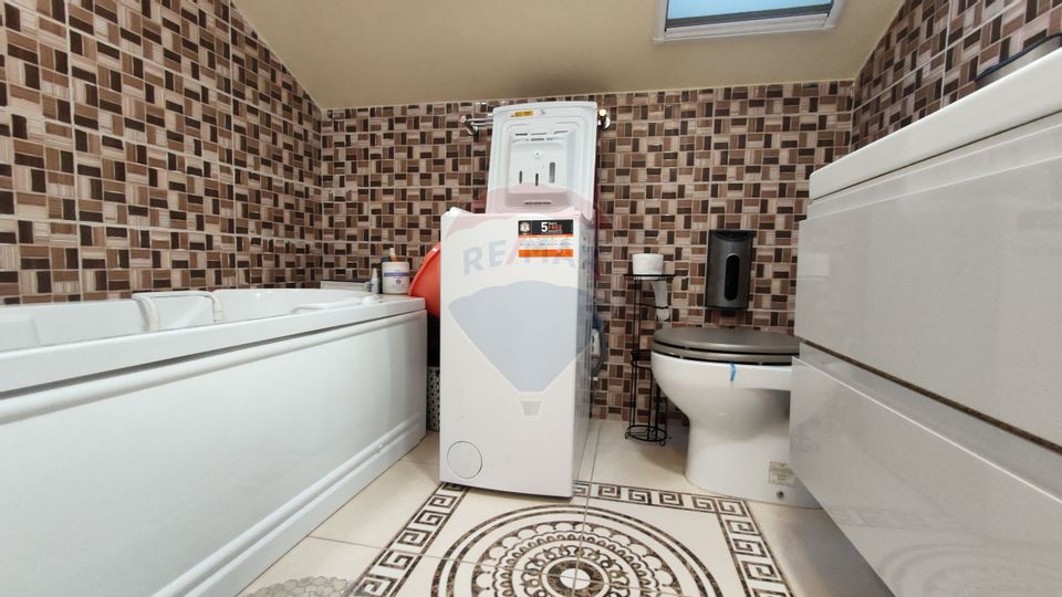 3 room Apartment for sale