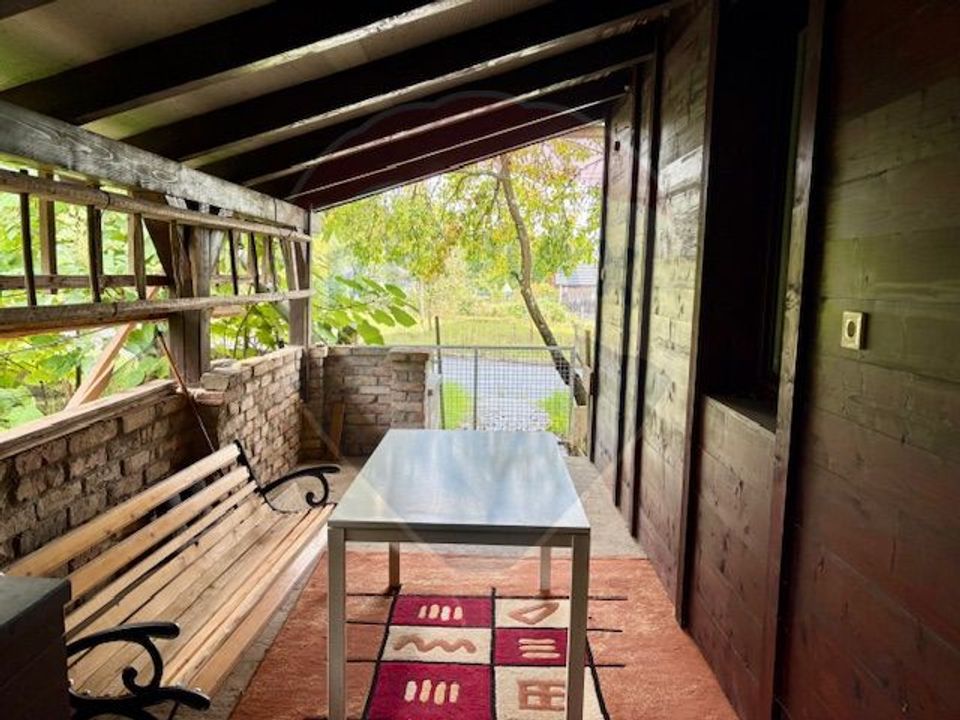 4 room House / Villa for sale