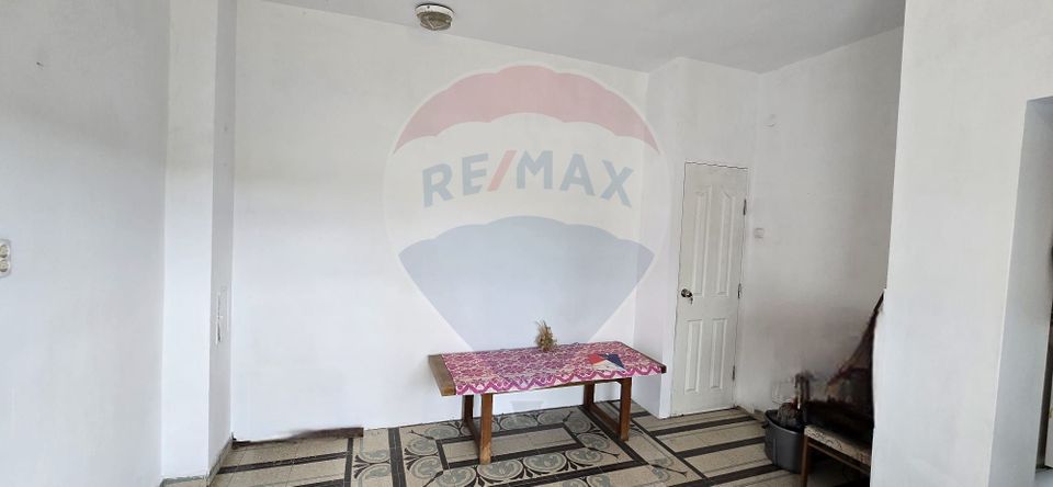 10 room House / Villa for sale