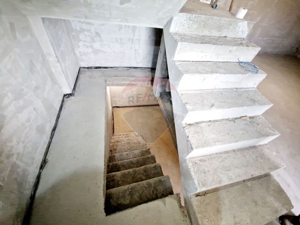 15 room House / Villa for sale