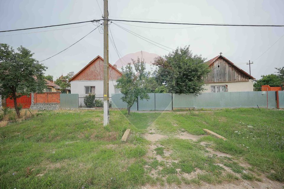 3 room House / Villa for sale