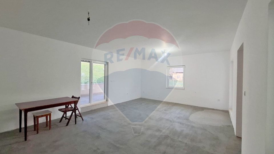 3 room House / Villa for sale