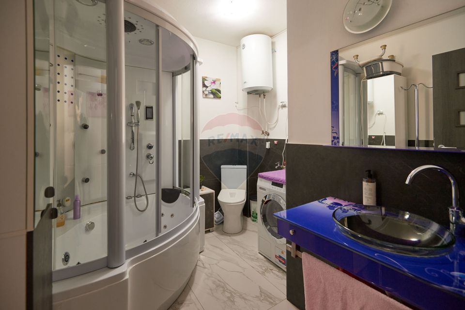 7 room House / Villa for sale