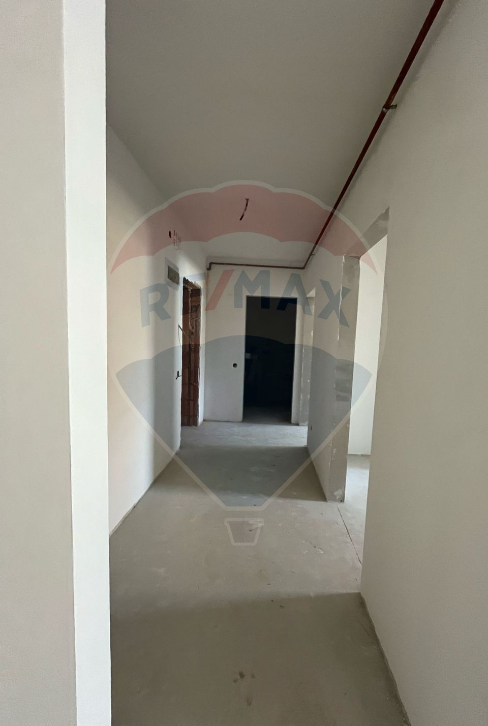 Oportunitate - Apartamente noi de vanzare Cartierul Sasar