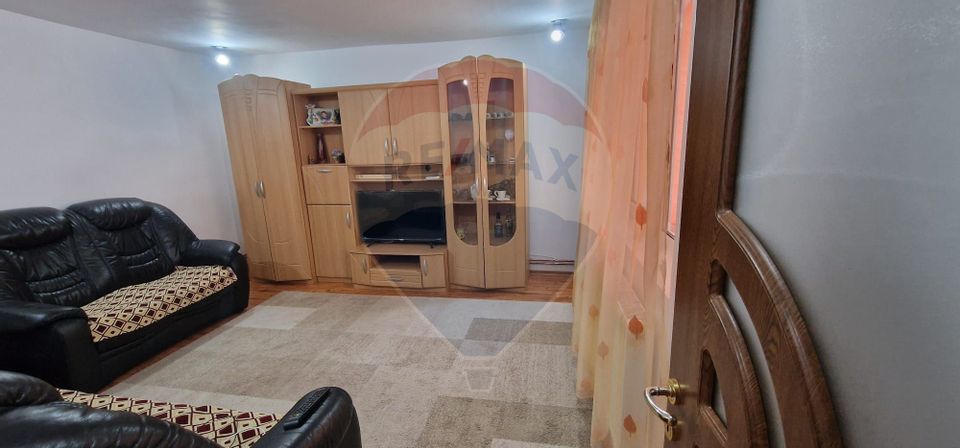 Casă P + 1E, strada Gheoghe Glod, zona Tache