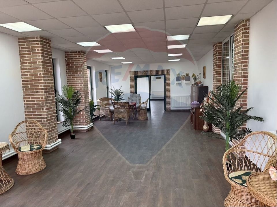 430,000sq.m Special Property for sale